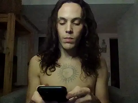 lukadaboy online show from 05-21-26, 01:58