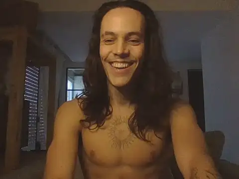 lukadaboy online show from 05-08-26, 01:04