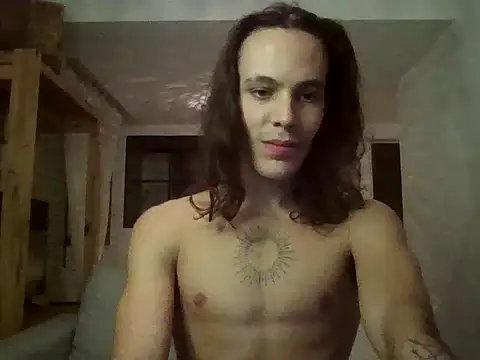 lukadaboy online show from 05-11-26, 11:35