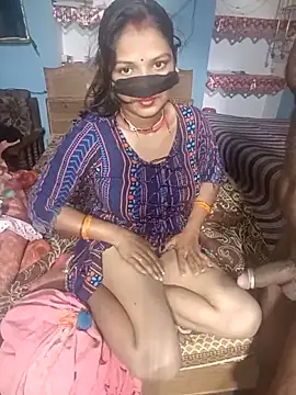 Neelam-baby1 online show from 11-15-25, 07:07