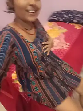 Snapshot of Neelam-baby1 chatting on 07-22-26, 04:03 Neelam-baby1 online show from 07-22-26, 04:03