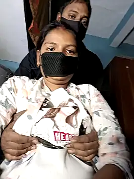 Neelam-baby1 online show from 12-22-25, 06:19