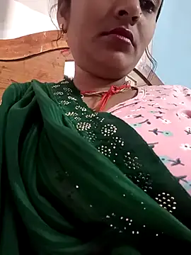 Neelam-baby1 online show from 02-07-26, 06:54