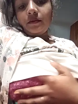 Neelam-baby1 online show from 02-27-26, 09:25