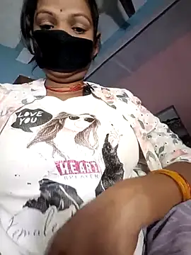 Neelam-baby1 online show from 02-12-26, 04:40