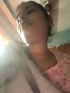 Neelam-baby1 online show from 04-04-26, 04:24
