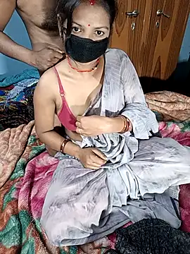 Neelam-baby1 online show from 02-26-26, 05:02