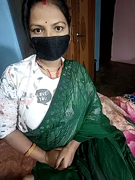 Neelam-baby1 online show from 02-04-26, 05:08