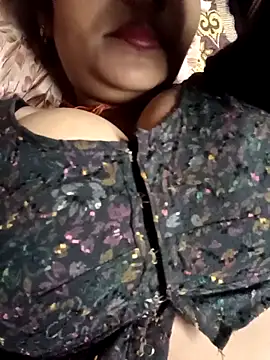 Neelam-baby1 online show from 03-03-26, 04:03