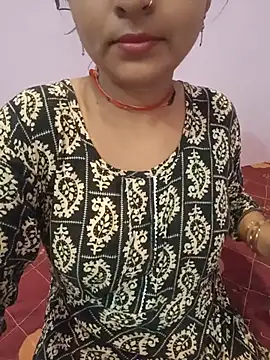 Snapshot of Neelam-baby1 chatting on 07-03-26, 10:11 Neelam-baby1 online show from 07-03-26, 10:11