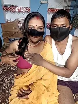 Neelam-baby1 online show from 11-10-25, 04:45