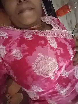 Neelam-baby1 online show from 05-22-26, 05:16