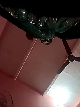 Neelam-baby1 online show from 11-24-25, 03:34