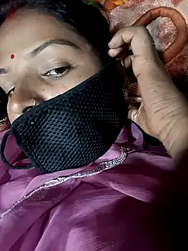 Neelam-baby1 online show from 11-08-25, 03:37