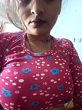 Neelam-baby1 online show from 02-21-26, 04:09