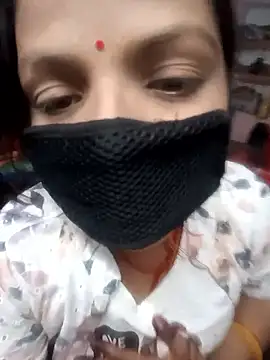 Neelam-baby1 online show from 02-06-26, 04:25