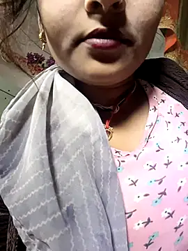 Neelam-baby1 online show from 02-05-26, 04:14