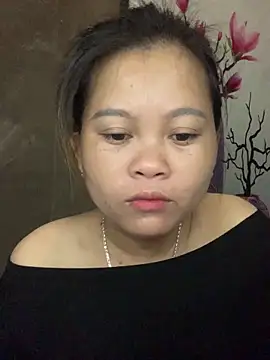 lan-xinh01 online show from 10-05-25, 09:49