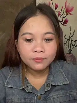 lan-xinh01 online show from 10-01-25, 06:51