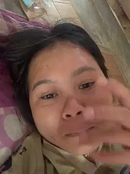 lan-xinh01 online show from 10-21-25, 06:46