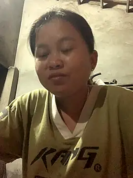 lan-xinh01 online show from 10-14-25, 12:50