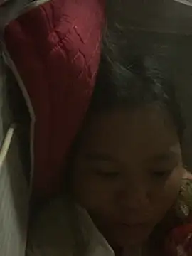 lan-xinh01 online show from 11-03-25, 05:56