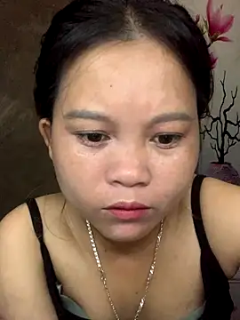 lan-xinh01 online show from 10-01-25, 10:13