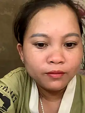 lan-xinh01 online show from 10-09-25, 05:08