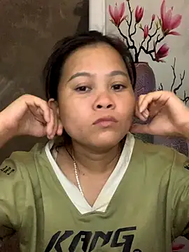 lan-xinh01 online show from 10-07-25, 04:57