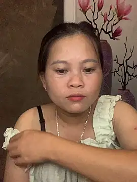 lan-xinh01 online show from 10-03-25, 01:56