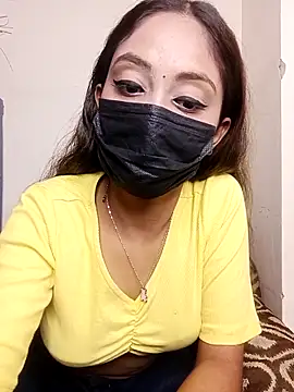Snapshot of Kitty_18teen chatting on 10-19-25, 11:57 Kitty 18teen online show from 10-19-25, 11:57