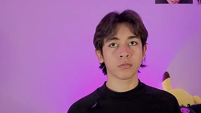 Darcy and Stolas online show from 11-15-25, 03:21