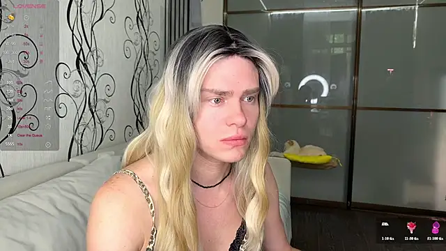 Anjalin sososok1 online show from 06-26-26, 05:35