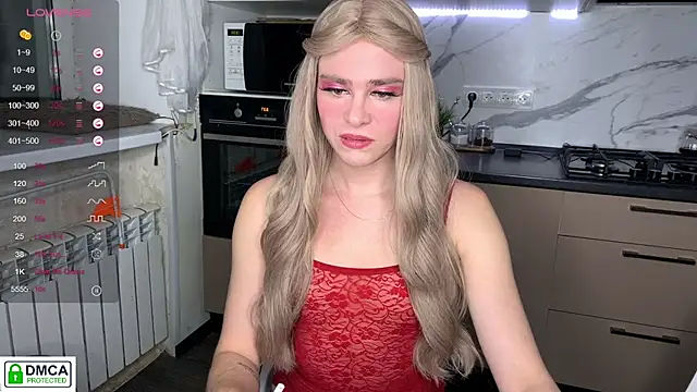 Anjalin sososok1 online show from 12-03-25, 03:40