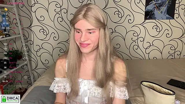 Anjalin sososok1 online show from 02-05-26, 05:14