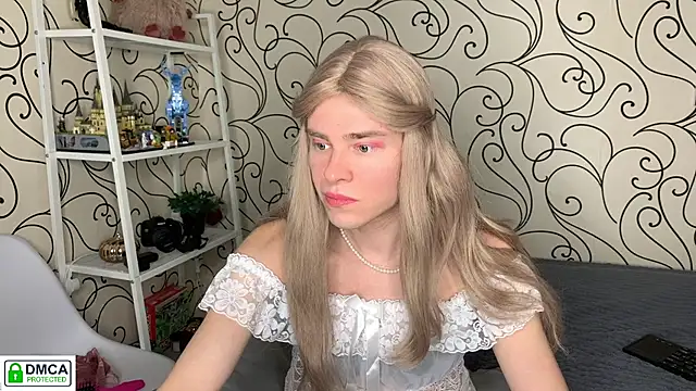 Anjalin sososok1 online show from 02-10-26, 04:11