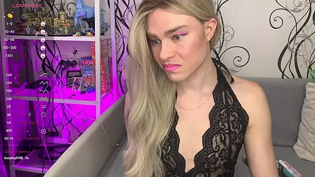 Anjalin sososok1 online show from 03-18-26, 04:48