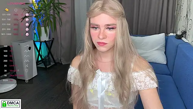 Anjalin sososok1 online show from 12-02-25, 04:36