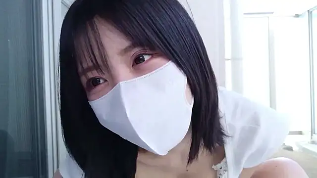 hana-08787- online show from 05-23-26, 10:31