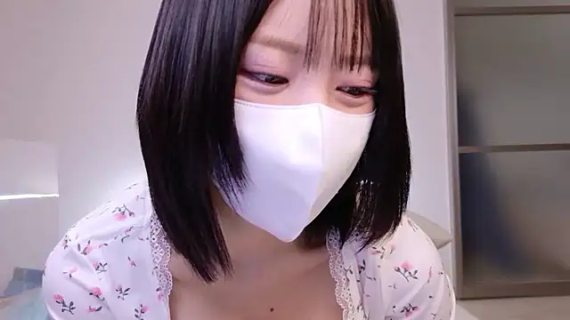 hana-08787- online show from 04-23-26, 08:43