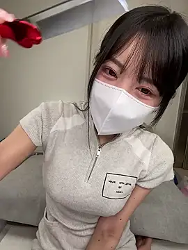 hana-08787- online show from 03-20-26, 11:28