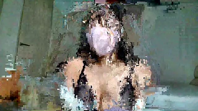 Snapshot of hana-08787- chatting on 10-09-25, 12:28 hana-08787- online show from 10-09-25, 12:28