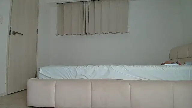 Snapshot of hana-08787- chatting on 10-12-25, 01:23 hana-08787- online show from 10-12-25, 01:23