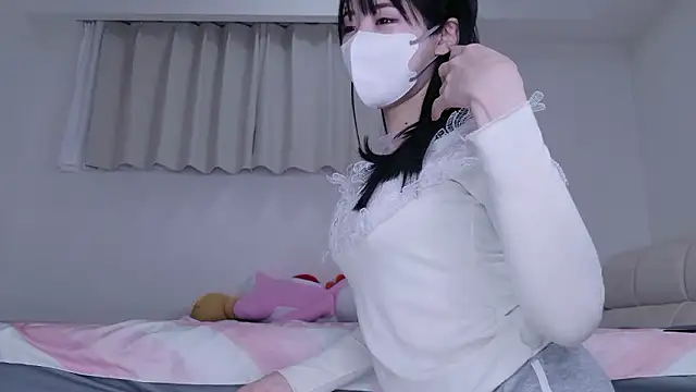 hana-08787- online show from 02-15-26, 11:31