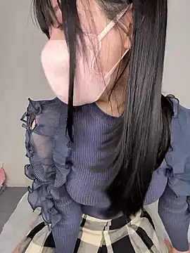 hana-08787- online show from 02-05-26, 12:12