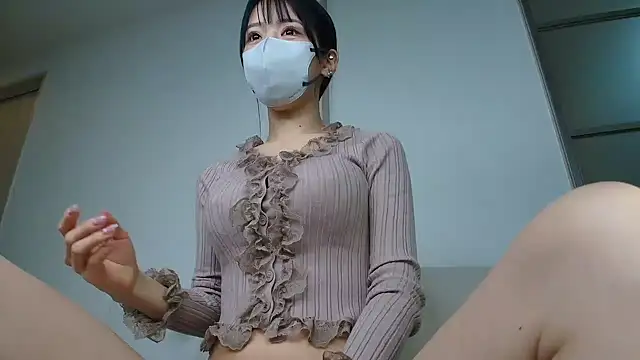 hana-08787- online show from 11-07-25, 04:11