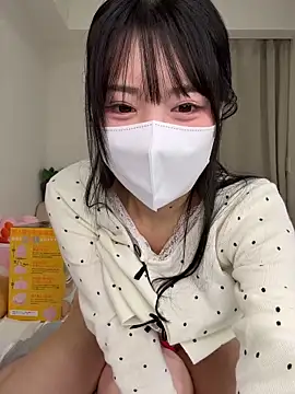 hana-08787- online show from 03-10-26, 02:32