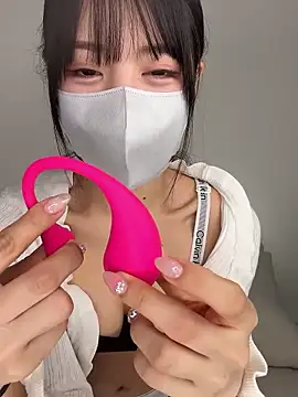 hana-08787- online show from 03-02-26, 09:55