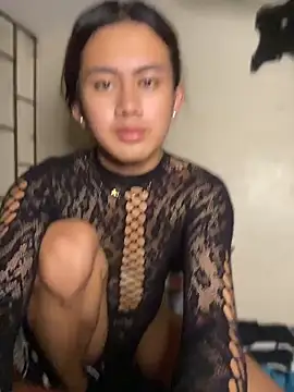 yurie hardfuck online show from 06-19-26, 07:36
