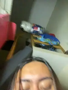 yurie hardfuck online show from 06-18-26, 04:56